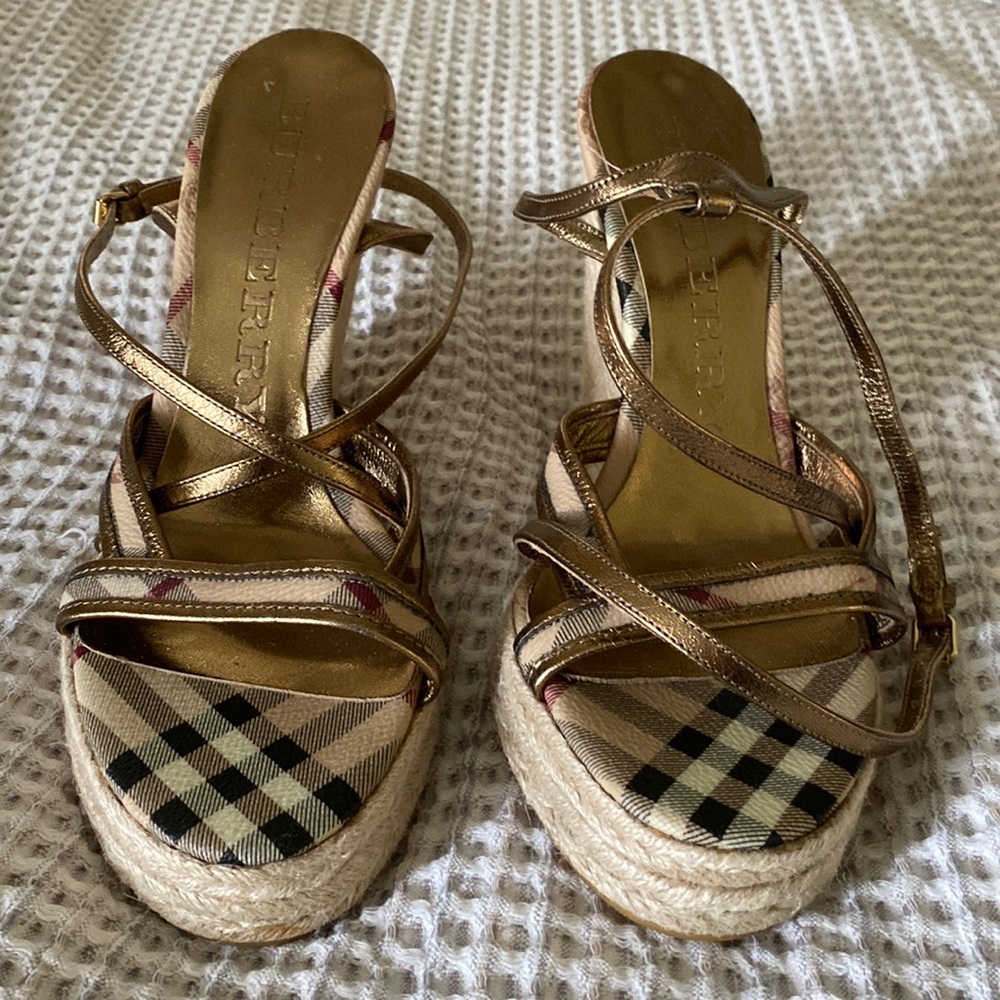 💎Burberry 💎